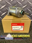 31200-HR0-F01 Brand New Oem Honda TRX420/500 Pioneer Starter Motor Assembly. Fixed Price $267.95.