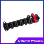 Fits Polaris Ranger Pulse Underhood Bus Bar 6 Position 2884183. Fixed Price $50.99.