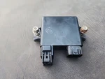 Can-am Bombardier Xt 650 02 Cdi Ecu Ecm Box 711265820 Oem. Fixed Price $257.99.