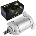 Starter For Suzuki 31100-44D21 31100-44D10 31100-44D20. Fixed Price $79.20.