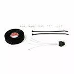 2016-2021 Polaris Rzr Xp Turbo T-map Sensor K-harness 2881482. Fixed Price $143.95.