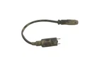 Kawasaki Prairie 360 09 Ignition Coil 21121-1160 54397. Fixed Price $9.49.