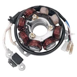 Ricks Motorsport Electric High Output Stator Honda ATC250R 85-86/ TRX250R Fou.... Fixed Price $179.95.
