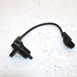 2004 Arctic Cat V2 650 Oem Reverse Sensor 3201-191 AA28. Fixed Price $14.99.