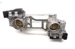 14 Aprilia Shiver 750 Throttle Body. Fixed Price $112.49.