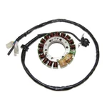 Electrosport ESG490 High Power Stator For 1999-09 Honda TRX400EX Sportrax. Fixed Price $130.64.