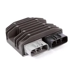 Kimpex Hd Mosfet Voltage Regulator Rectifier Fits Ski-doo 280621 Oem#. Fixed Price $125.79.