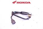 #286 Engine Gear Position Sensor Switch Honda Rancher 420 Fa 2014-2019. Fixed Price $24.99.