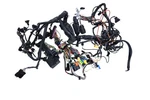98 Bmw K1200RS Wire Harness Electrical Wiring. Fixed Price $139.99.