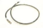 Polaris Ranger Ev 10 Cable Motor U 4012874 52583. Fixed Price $19.99.
