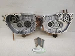 Polaris Sportsman Engine Crankcases #3089240. Fixed Price $149.99.