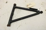 Polaris Magnum 325 330 500 Xpedition 425 Right Front Lower Arm 2202283. Fixed Price $29.95.