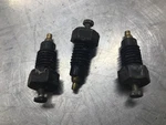 2007 Can-am Renegade 800 4X4 Ho Efi Gear Position Sensors. Fixed Price $59.99.