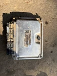 2009 Polaris Sportsman 850 Ecu PART#4011423. Fixed Price $150.00.