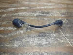 2005 TTR230 (a) Yamaha Ignition Coil Electrical Wiring. Fixed Price $26.99.