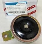 1-2022-2025 Cfmoto 300NK CF300-US Oem Electronic Horn Pn #6050-150500 #M1670. Fixed Price $17.99.
