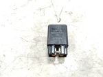 2018 Suzuki GSXR600 GSXR750 Relay G8MS-S23. Fixed Price $14.95.