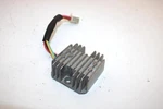 09 Can-am DS90 Oem Voltage Regulator V31600CJF000 AB3. Fixed Price $29.99.