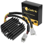 Regulator Rectifier For Arctic Cat 3530-059 3530-028 3402-682. Fixed Price $29.00.