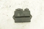 Yamaha Viking 700 Eps 19 Ecu Control Unit B42-8591A-20-00 47570. Fixed Price $394.99.