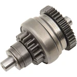 Moose Offroad Starter Drive For Yamaha 2110-0956. Fixed Price $102.95.