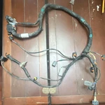 2022 Can Am Renegade 1000 Xmr Engine Harness. Fixed Price $250.00.