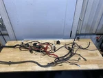 Yamaha Grizzly 600 Wiring Harness. Fixed Price $206.25.
