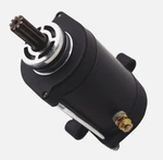 Premium Starter Motor 0600 091100 Teeth Fits Cf Atv X6 Terralander 625. Fixed Price $74.94.
