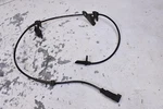 2017 Polaris Slingshot Rear Wheel Speed Sensor 4014078. Fixed Price $41.99.
