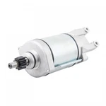 Neutron Starter MQD6835. Fixed Price $56.24.