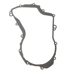 Kimpex Hd Stator Crankcase Cover Gasket Fits Yamaha - 285706 Oem#. Fixed Price $15.29.