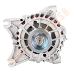 Alternator 4.6L 5.4L Ford F150 F250 F350 Pickups 04-08 Expedition 8318 8443. Fixed Price $93.94.