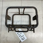 85-87 Honda Oem Atc 250ES Big Red Headlight Guard Cage 61311-HA0-010. Fixed Price $99.95.
