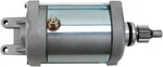 Moose Racing 2110-0351 Starter. Fixed Price $123.25.