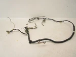 Yamaha Yfm 250 Bear Tracker 2X4 Wiring Harness *parts 4XE-82590-10-00 1999-00. Fixed Price $65.00.