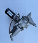 Honda Oem Eps Unit 53600-HR3-A71. Fixed Price $990.00.