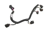 19 Polaris Slingshot Slr Fuel Injector Wire Harness Electrical Wiring. Fixed Price $84.50.