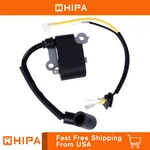 Ignition Coil For Husqvarna 235 240 530039143 545199901 545063901. Fixed Price $12.95.