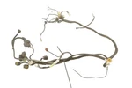 Yamaha Kodiak 450 04 Wiring Harness Chassis 5ND-82590-20-00 54343. Fixed Price $119.99.