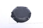 Yamaha 2011-2014 Grizzly 450 Cover 3C2-15492-00-00. Fixed Price $18.92.