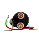 Rmstator Starter Relay Solenoid For 1996-1997 Polaris Xpress 400L RM09011. Fixed Price $31.45.