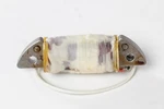Ricks Electric Source Coil 22-901. Fixed Price $36.16.