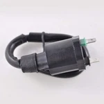 External Ignition Coil And Cdi Module Honda Trx 500 Foreman Rubicon 2005-201. Fixed Price $34.71.