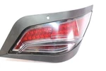 13-16 Arctic Wildcat X 1000 Oem Right Taillight 0509-056. Fixed Price $75.00.