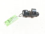 17-24 Polaris Sportsman 850 High Lifter Front Ignition Switch Button Toggle Trsh. Fixed Price $24.99.