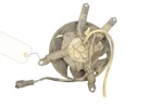 Kawasaki Brute Force 650 05 Cooling Fan 59502-0012 53573. Fixed Price $34.93.