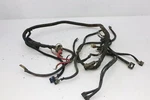 2003 Polaris Magnum 330 4X4 Main Engine Wiring Harness Wire Loom 2461049 160P. Fixed Price $116.00.