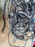 1999 Polaris Diesel Wire Harness 2460662. Fixed Price $144.52.