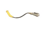 Honda Pioneer 500 17 Ignition Coil 30510-HL5-A01 54252. Fixed Price $34.99.