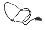 06 Kawasaki KFX80 Parking Brake Switch Sensor. Fixed Price $59.99.